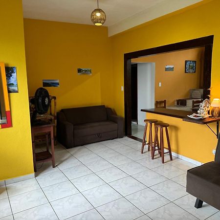 Casa Da Floresta Pico Da Aguia Araquari Zewnętrze zdjęcie