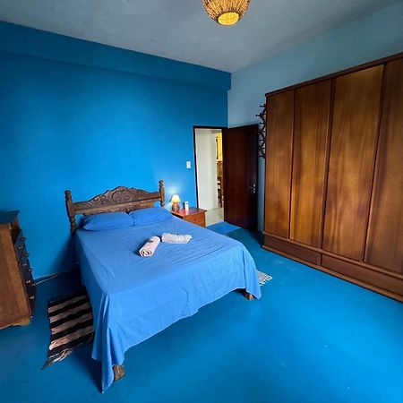 Casa Da Floresta Pico Da Aguia Araquari Zewnętrze zdjęcie