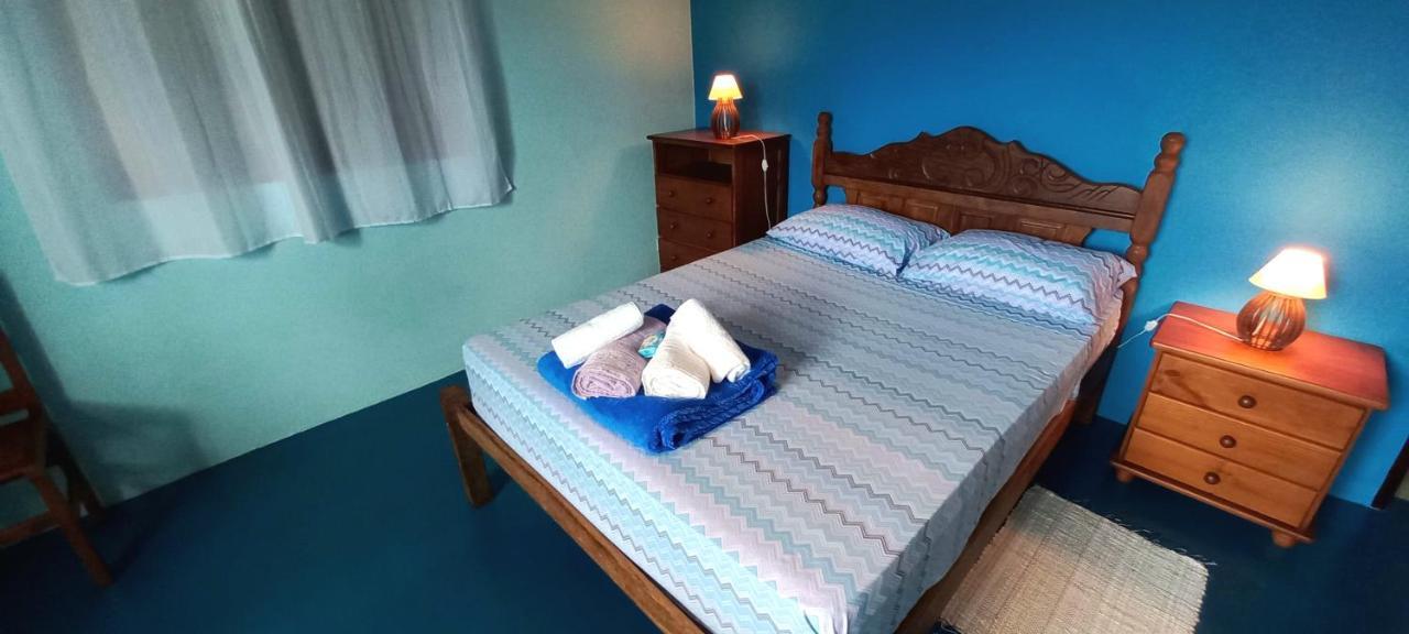 Casa Da Floresta Pico Da Aguia Araquari Zewnętrze zdjęcie