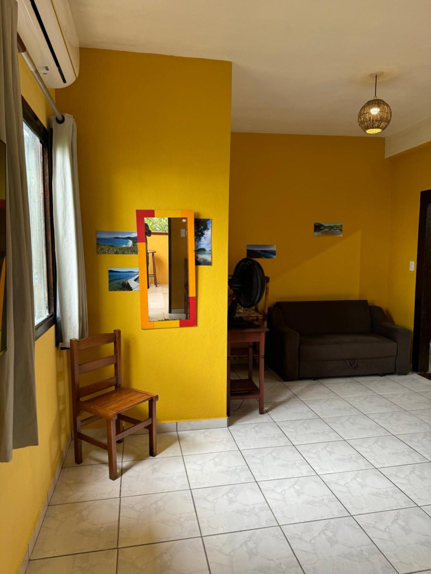 Casa Da Floresta Pico Da Aguia Araquari Zewnętrze zdjęcie