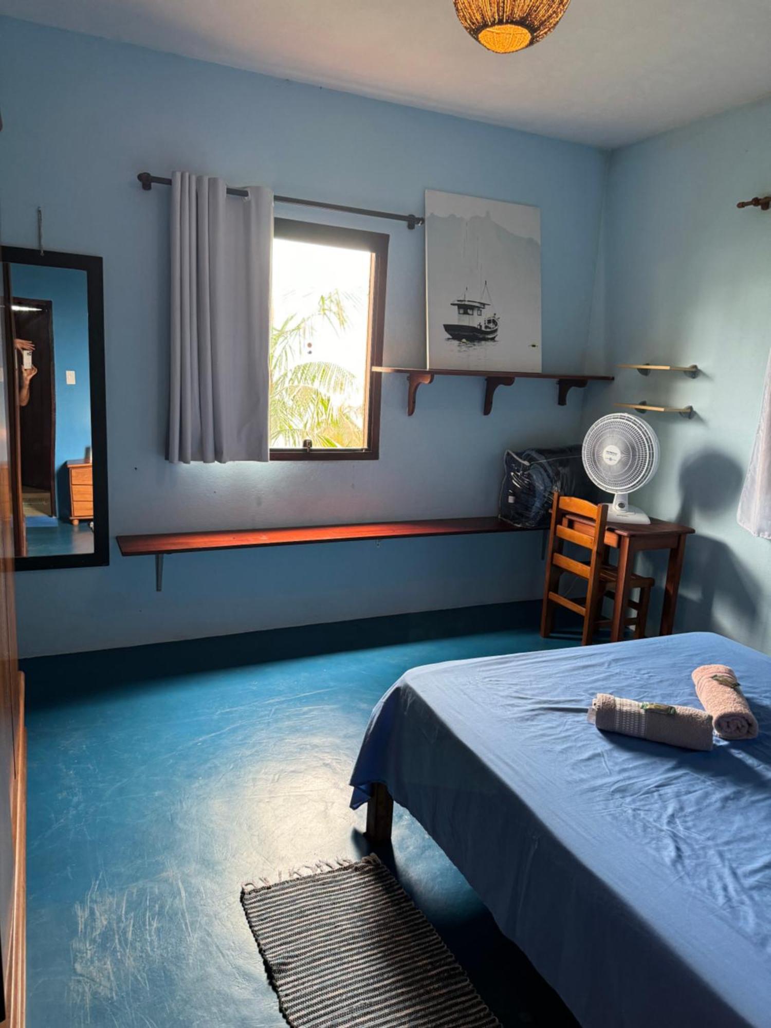 Casa Da Floresta Pico Da Aguia Araquari Zewnętrze zdjęcie