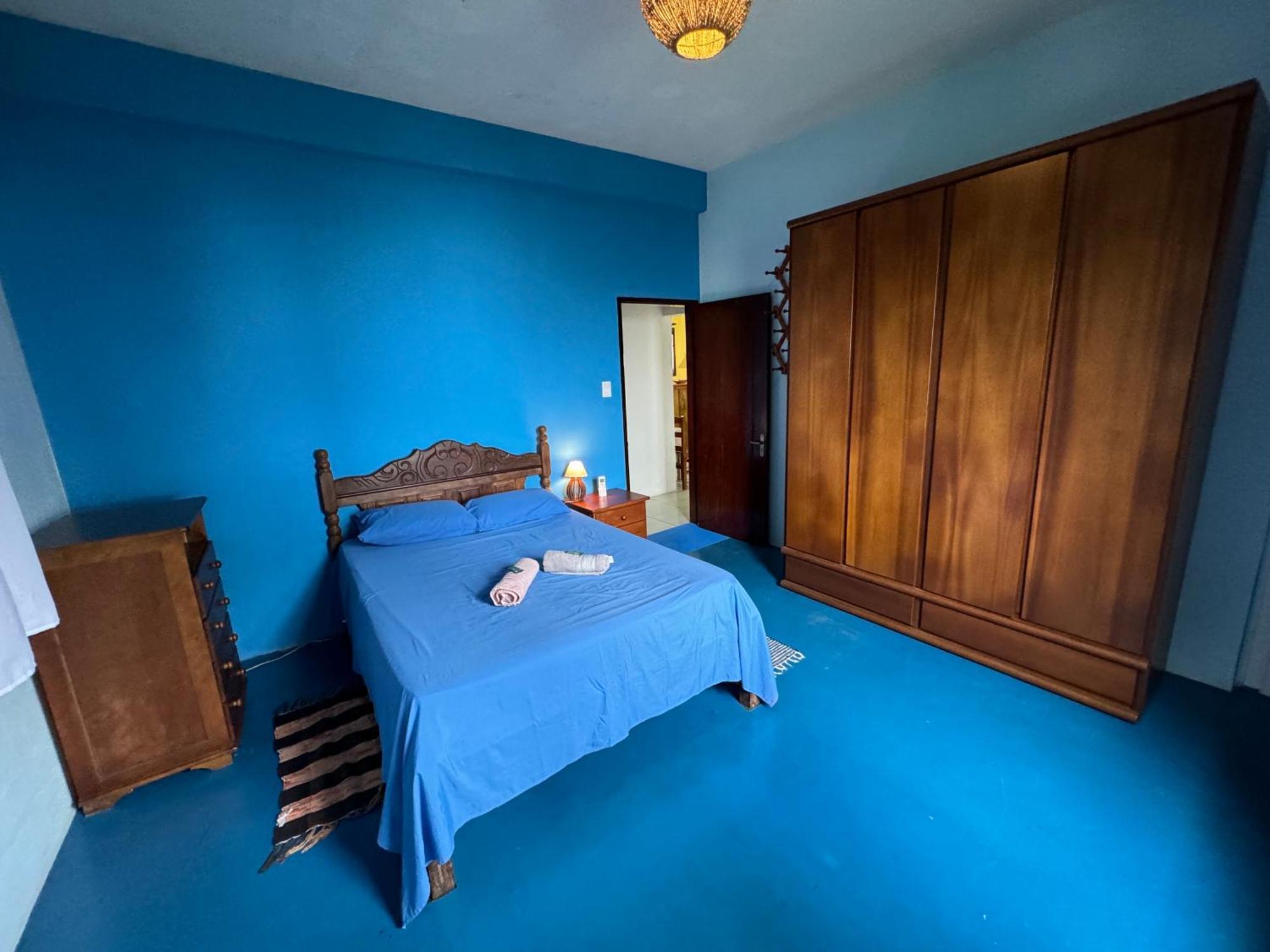 Casa Da Floresta Pico Da Aguia Araquari Zewnętrze zdjęcie
