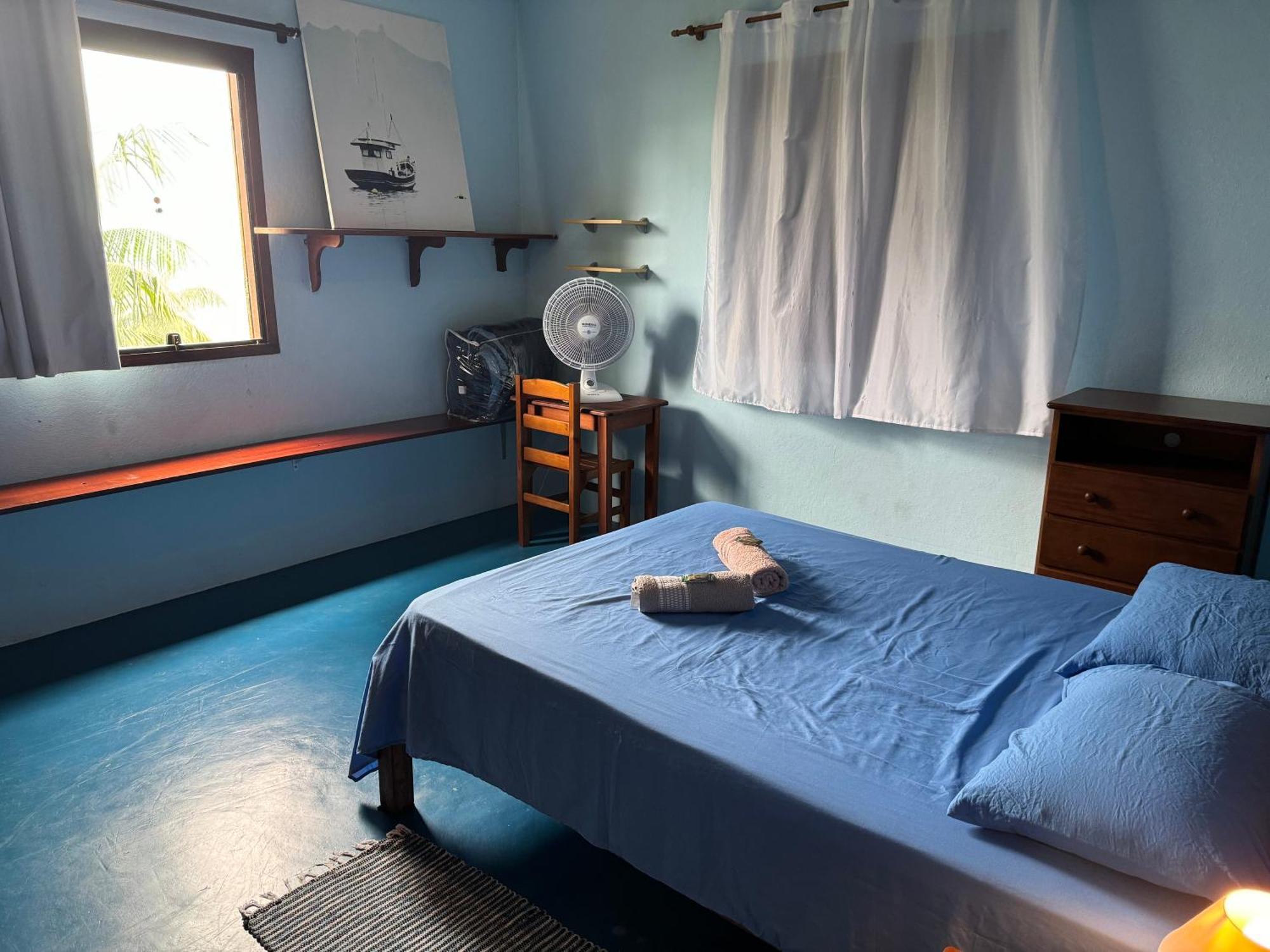 Casa Da Floresta Pico Da Aguia Araquari Zewnętrze zdjęcie