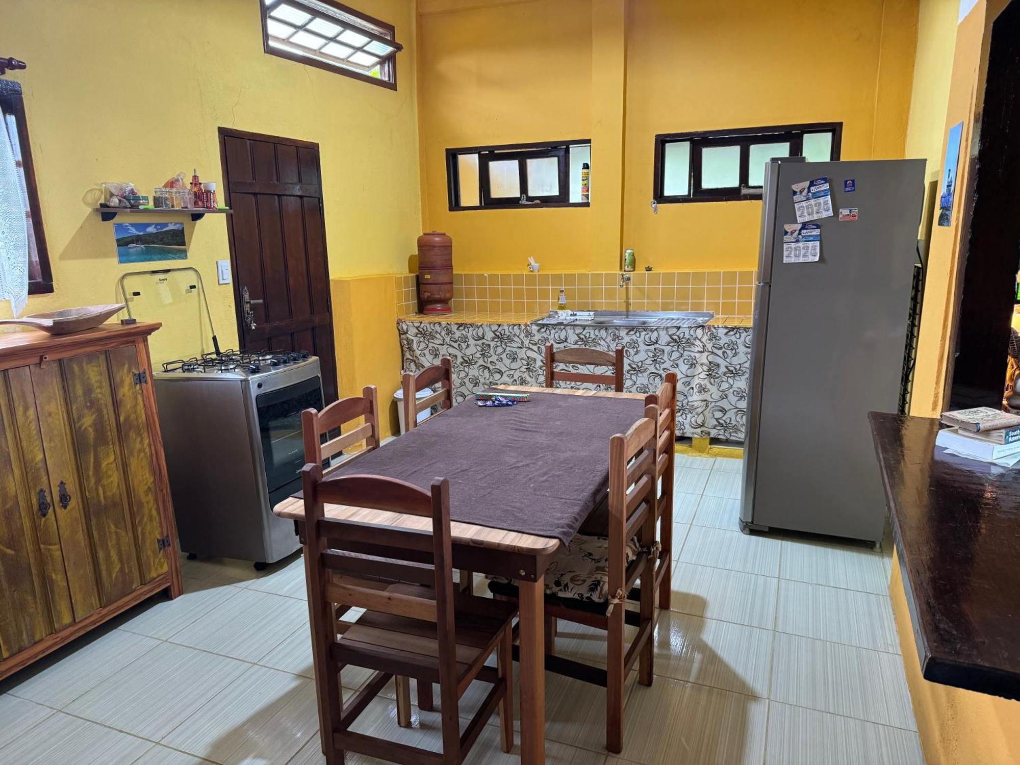 Casa Da Floresta Pico Da Aguia Araquari Zewnętrze zdjęcie