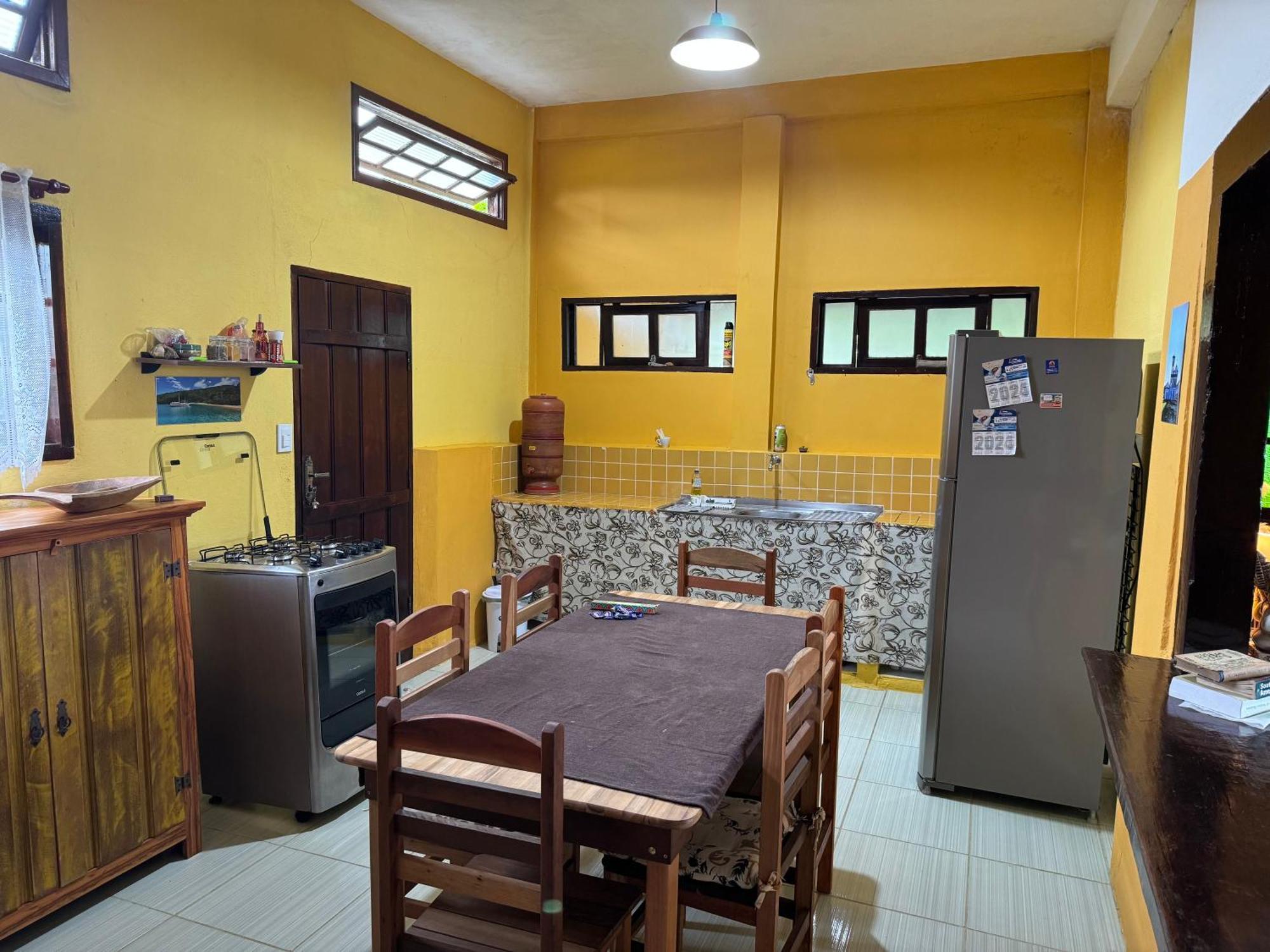 Casa Da Floresta Pico Da Aguia Araquari Zewnętrze zdjęcie