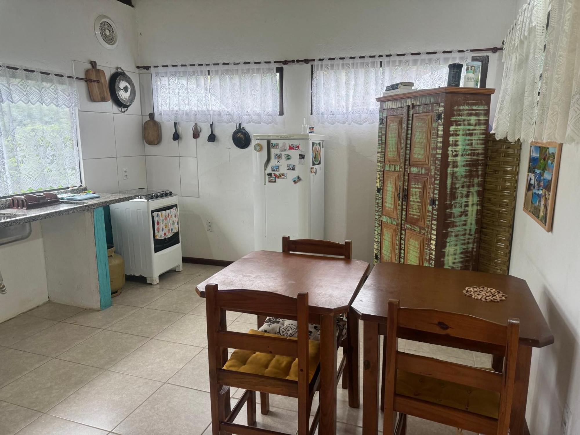 Casa Da Floresta Pico Da Aguia Araquari Zewnętrze zdjęcie